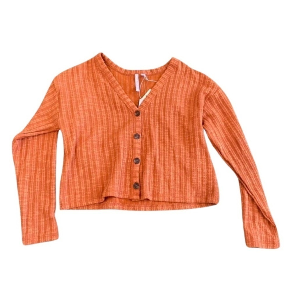 Good Luck Girl Pajama Top​​​​​​​​​​​